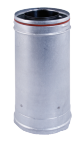 CVS Vent Length.png